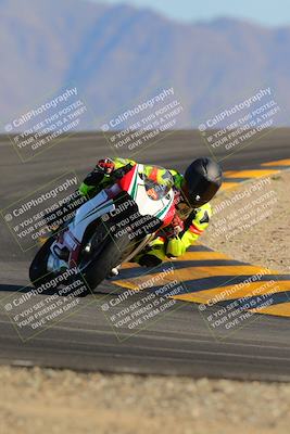 media/Nov-26-2022-TrackXperience (Sat) [[9e3694b821]]/Level 3/Session 6 (Turn 12)/